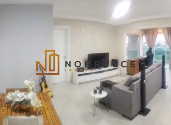 LINDO APARTAMENTO DE ALTO PADRÃO PARA LOCAÇÃO - LE JARDIN - INDAIATUBA/ SP.