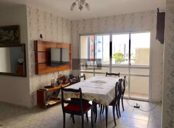 Apartamento para Vender em Florianópolis, bairro Centro