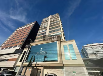 Apartamento 3 Quartos Palhoça - SC - Passa Vinte