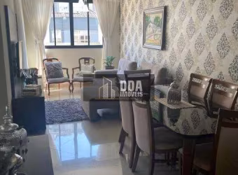Apartamento a Venda em Florianópolis, bairro Centro
