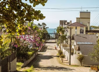 Belíssimo apartamento no Beco dos Milionários !