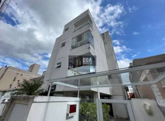 Apartamento 3 Quartos Palhoça - SC - Pagani