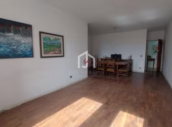 Apartamento com 3 quartos à venda na Rua Carlos Rizzini, Jardim das Nações, Taubaté por R$ 360.000