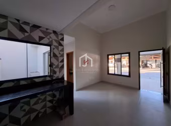 Casa em condomínio fechado com 2 quartos à venda na Rua João Alves de Brito, Vila dos Comerciários 2, Taubaté por R$ 455.000