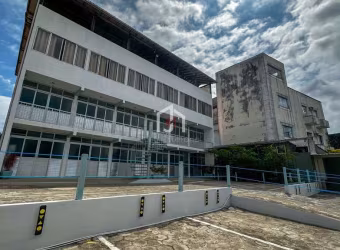 Prédio à venda em Tenório, Ubatuba  por R$ 4.300.000