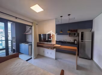 Apartamento com 1 quarto à venda em Tenório, Ubatuba  por R$ 500.000