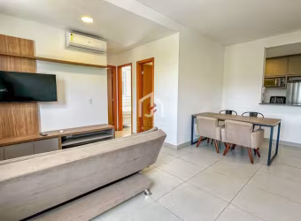 Apartamento com 2 quartos à venda na Estufa II, Ubatuba  por R$ 530.000