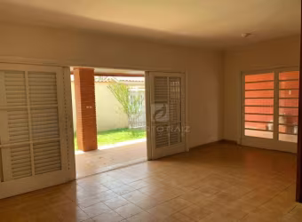 Casa com 3 dormitórios à venda, 99 m² por R$ 626.000,00 - Centro - Itanhaém/SP