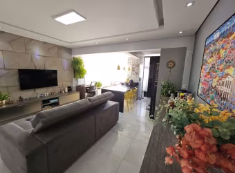 APARTAMENTO COM 2 DORMITÓRIOS À VENDA, 70 M² POR R$ 800.000 - NATURALE JUNDIAÍ - JUNDIAÍ/SP