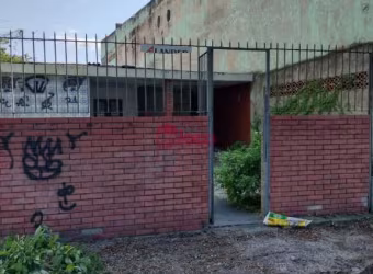 Casa com 3 quartos à venda na Cesário de Melo, 3780, Campo Grande, Rio de Janeiro, 290 m2 por R$ 999.000