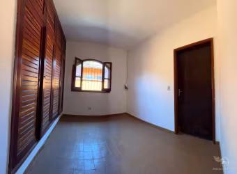 CASA Á VENDA NO CENTRO DE UBATUBA- SÃO PAULO