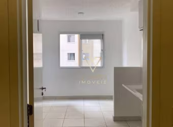 Apartamento com 2 dormitórios à venda, 32 m² por R$ 235.000,00 - Itaquera - São Paulo/SP