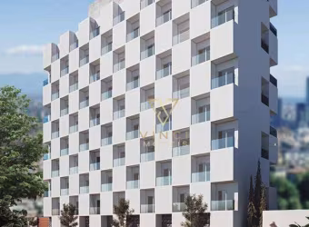 Apartamento com 1 dormitório à venda, 24 m² por R$ 205.000,00 - Carrão - São Paulo/SP