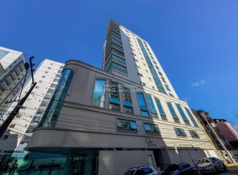 Apartamento  em itapema com vista mar, Centro, Itapema - SC