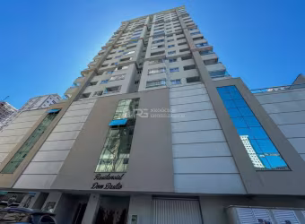 Apartamento mobiliado em itapema, Morretes, Itapema - SC