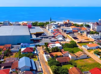 Apartamento 3 quartos na Praia do Cerro
