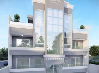 Apartamento, 2 suítes à venda, 101 m² por R$ 570.000 - Itajuba - Barra Velha/San