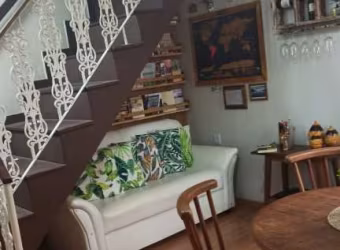 Casa com 3 quartos à venda no Volta Grande II, Volta Redonda  por R$ 315.000