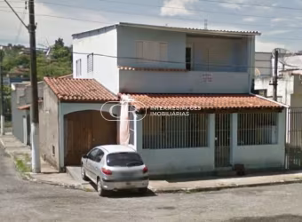 Casa com 6 quartos à venda no Sidervile, Volta Redonda  por R$ 290.000