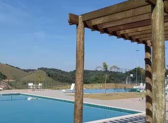 Terreno à venda na Área Rural de Volta Redonda, Volta Redonda  por R$ 180.000