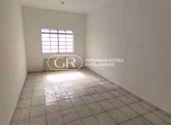 Sala comercial com 1 sala para alugar no Aterrado, Volta Redonda , 29 m2 por R$ 500
