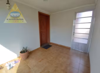 Casa em Vila Paiva  -  São Paulo