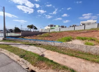 TERRENO CONDOMÍNIO,0 Dormitorio(s) bairro Três Meninos PAMPULHA - RESIDENCIAL