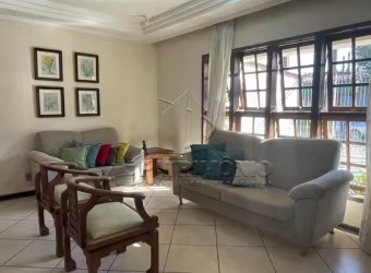 CASA,3 Dormitorio(s) bairro Gonçalves