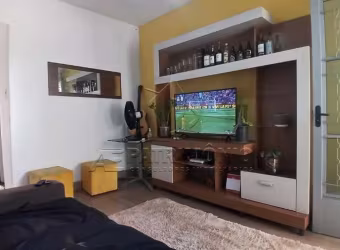 CASA,2 Dormitorio(s) bairro Vera Cruz