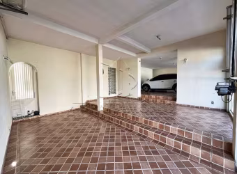 CASA,4 Dormitorio(s) bairro Hortência