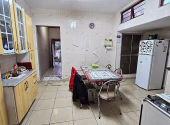 CASA,2 Dormitorio(s) bairro Carvalho