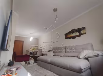 CASA,3 Dormitorio(s) bairro Wanel Ville Iv