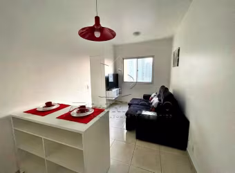 APARTAMENTO,2 Dormitorio(s) bairro Campolim VIDA PLENA CAMPOLIM