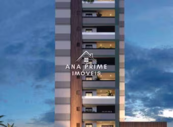 (LANÇAMENTO) Apartamento 63m² - 2 dormitórios - Avante Cond. Clube