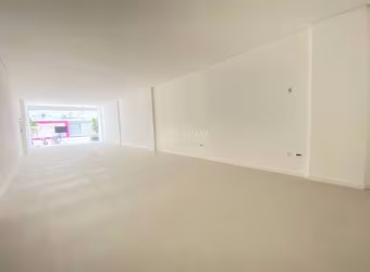 EDIFÍCIO CYANO - SALA COMERCIAL - CENTRO DE BALNEÁRIO CAMBORIÚ