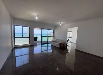 Apartamento em Boa Viagem para venda ou locação -  Recife
