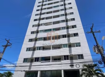 Apartamento 3 quartos, 1 suíte em Piedade  -  Jaboatão dos Guararapes
