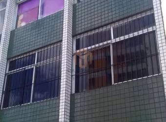 Apartamento bem localizado no bairro da Torre  -  Recife 72m2 com 2 quartos +1 por R$245.000,00
