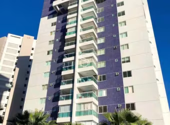Apartamento à venda no bairro Fátima - Teresina/PI