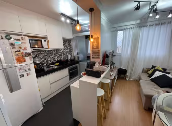 Condominio Spazio Chacára das Flores