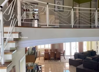 Casa Sobrado com 600m² no City América