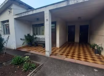 Casa à venda, Nossa Senhora de Lourdes - Pará de Minas/MG