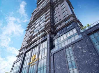 Riomaggiore residenze, Pioneiros, Balneário Camboriú - SC