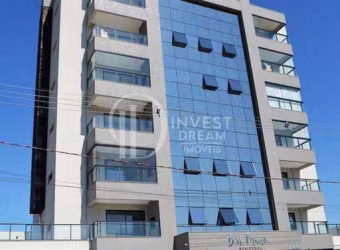 Apto 2 suites no bairro joaia em tijucas, joaia, Tijucas - SC