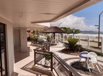 ImperdÍvel frente mar  427 m2 04 dorm meia praia, Meia Praia, Itapema - SC