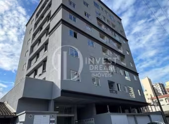 Apartamento 2 quartos com 1 suÍte, Morretes, Itapema - SC