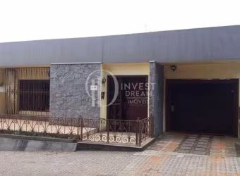 Casa  mobiliado em santana do livramento rs , centro, Santana do Livramento - RS