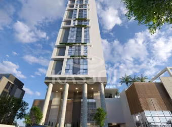 LEGACY - JL - O MELHOR E MAIOR INVESTIMENTO DA CIDADE AO LADO DO COLÉGIO MARISTA
