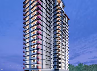 SF NATAL 1845 - DUPLEX NA PLANTA  LANÇAMENTO2 SUITES E  PROX JL  873 MIL