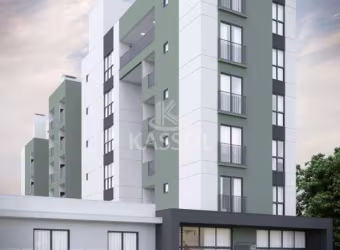 EDIFICIO CELTIC - CANCELLI - 3 SALAS COMERCIAIS E 25 APARTAMENTOS